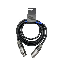 EDS CS3M5 Кабель микрофонный