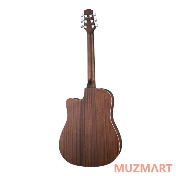 Hangkey MM2000DC Акустическая гитара