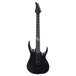 Solar Guitars A1.6BOP Электрогитара