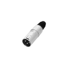 Adam Hall 4 STAR CXM3 Разъем XLR (M)