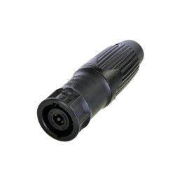 Neutrik NLT8MXX-BAG Кабельный разъем Speakon male