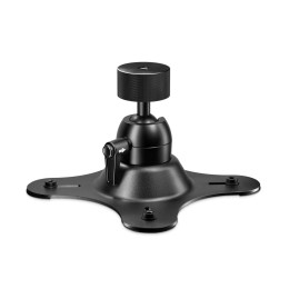 RODE VESA MOUNT Кронштейн с шаровым 360° креплением для консолей
