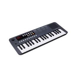 Medeli MK37 Синтезатор