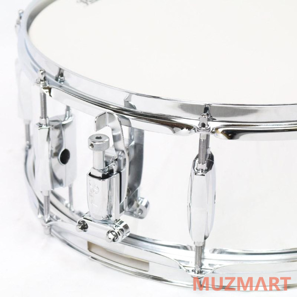 Pearl Pearl EXX1455S/ C49 Малый барабан 14"х5,5"