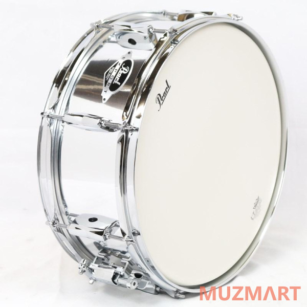 Pearl Pearl EXX1455S/ C49 Малый барабан 14"х5,5"