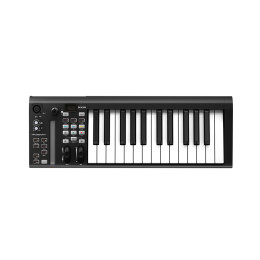 Icon iKeyboard 3S MIDI клавиатура