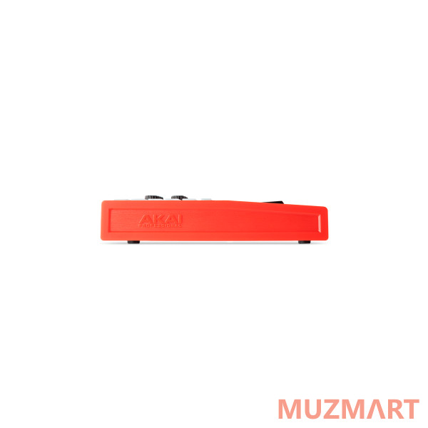 Akai APC Key 25 MK2 MIDI клавиатура