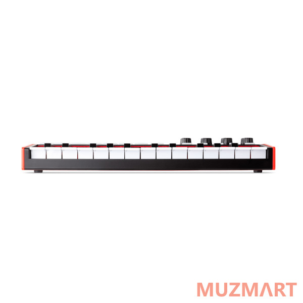 Akai APC Key 25 MK2 MIDI клавиатура