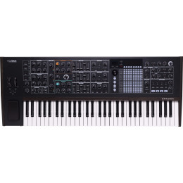 Arturia PolyBrute Noir Синтезатор