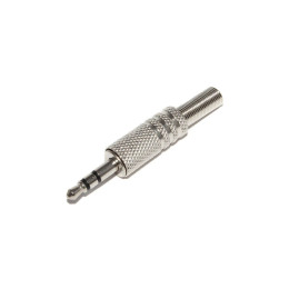 NordFolk NCJ5289 Разъем стерео 3,5 мм mini jack