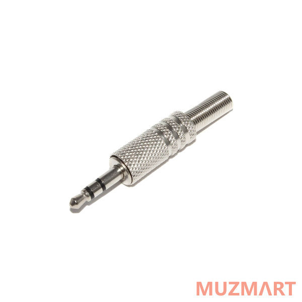 NordFolk NCJ5289 Разъем стерео 3,5 мм mini jack