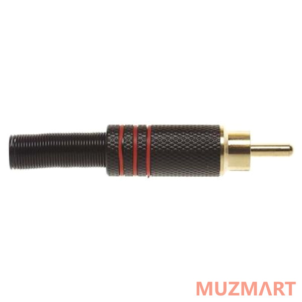 NordFolk NCR5742R Разъем RCA