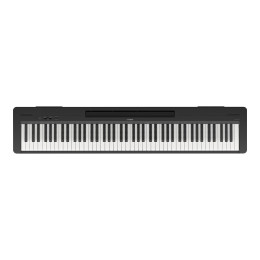Yamaha P-145B Цифровое пианино