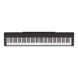 Yamaha P-225B Цифровое пианино