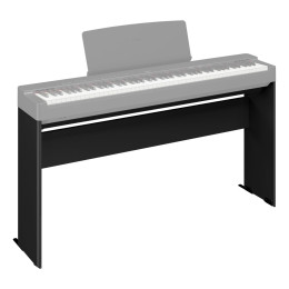 Yamaha L-200B Подставка для электропиано P-225B
