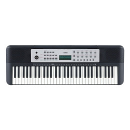 Yamaha YPT-270 Синтезатор с автоаккомпанементом