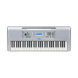 Yamaha YPT-370 Синтезатор с автоаккомпанементом