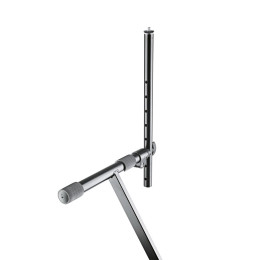 K&M 18944-000-55 Дополнительный держатель для стоек