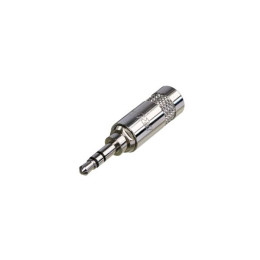 Rean NYS231 Разъем стерео 3,5 мм mini jack