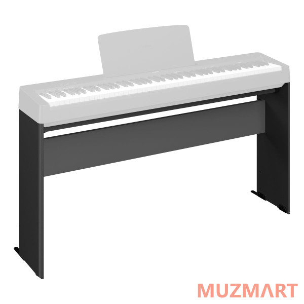 Yamaha L-100B Подставка для электропиано P-145B