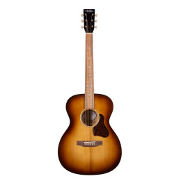 Art & Lutherie Legacy Lightburst GT EQ Import Series Акустическая гитара