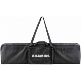 Aramius ABK 3105-BK Чехол для синтезатора