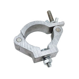 Imlight H3-S-60 Алюминиевый хомут (clamp) шириной 30 мм