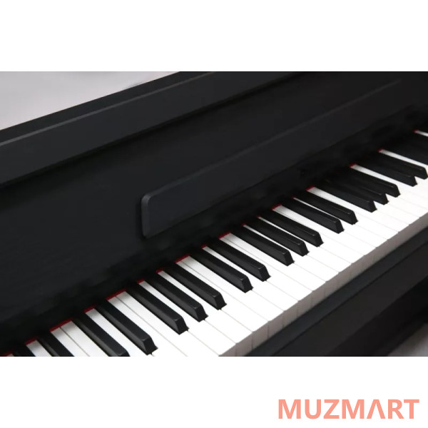 Pierre Cesar DP-17-H-BK Цифровое фортепиано