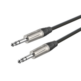 Roxtone DMJJ200/0,5 Инструментальный кабель