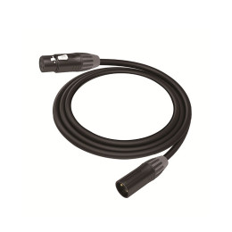 Cosmiconn CMC06-MF3-MM3-1 Кабель микрофонный