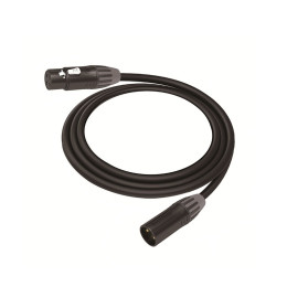 Cosmiconn CMC06-MF3-MM3-3 Кабель микрофонный