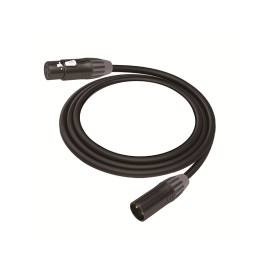 Cosmiconn CMC06-MF3-MM3-5 Кабель микрофонный