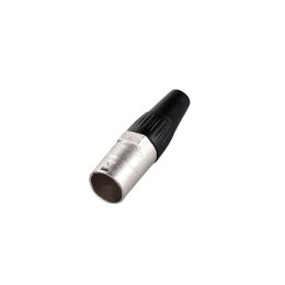 Roxtone RE8MH Корпус для разъема RJ45