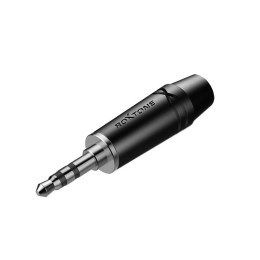 Roxtone RMJ3PPS-65-NN Разъем 3,5 мм, стерео Jack
