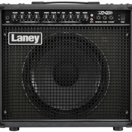 Laney LX65R (VIT) Гитарный комбо 65 Вт