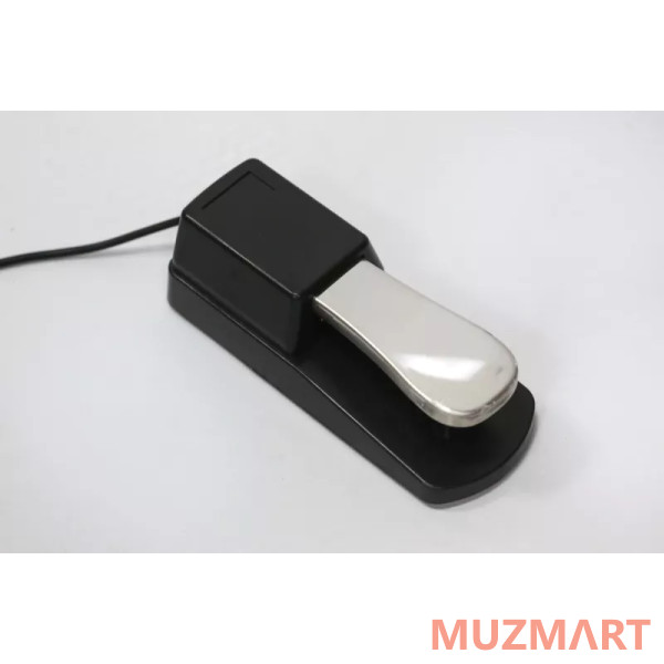 Pierre Cesar DP-121-HF-WH Цифровое фортепиано