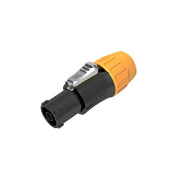 Seetronic SAC3FX Разъем Powercon, кабельный
