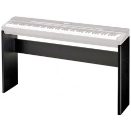 Casio CS-67PBK Подставка для цифровых пианино Casio серии PX