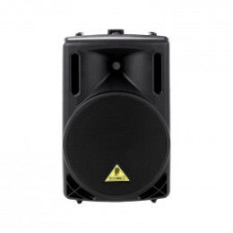 Behringer B212XL Акустическая система пассивная