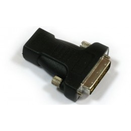 InFocus SP-HDMI-ADPT-R Переходник с M1-DA на HDMI