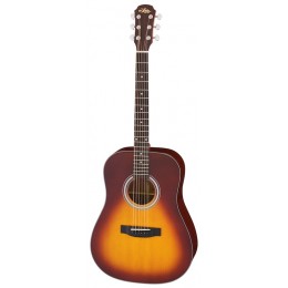 Aria ARIA-211 TS Акустическая гитара