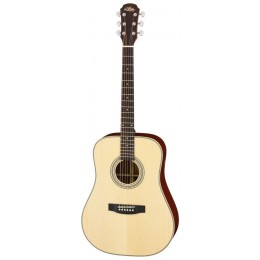 Aria ARIA-511 N Акустическая гитара