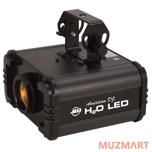 American DJ H2O Led Архитектурная подсветка