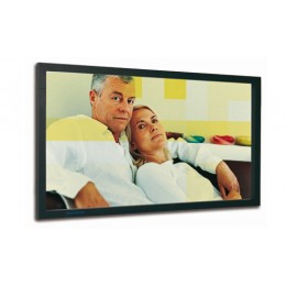 Projecta 10630094 Permscreen DA-TEX Проекционный экран 191x252