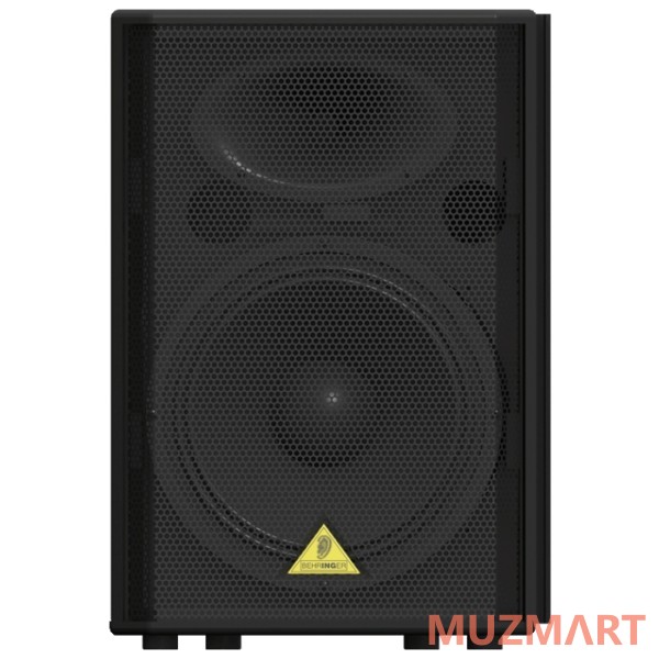 Behringer VP1520 Акустическая система