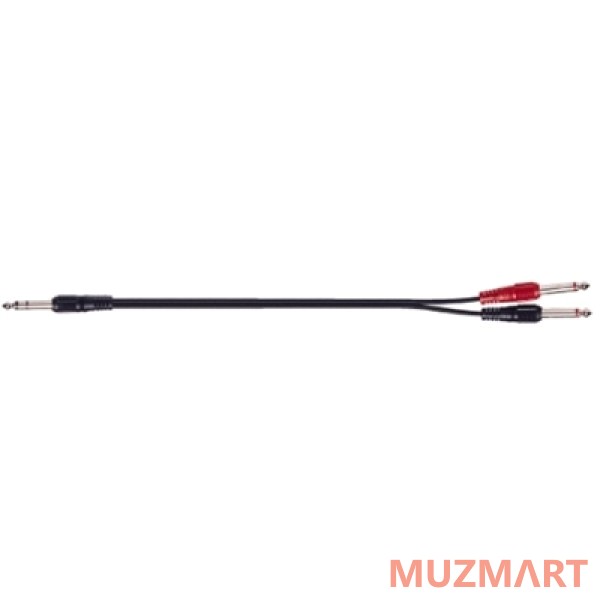 Ki-Sound DYM-3 Кабель инсертный 3м