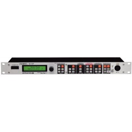 Tascam TA-1VP Вокальный процессор
