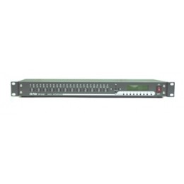 Lite-Puter DP-2401 Контролер 24 канала для релейных блоков