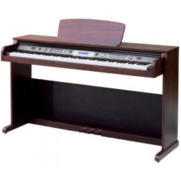 Medeli DP268(PVC) Цифровое пианино