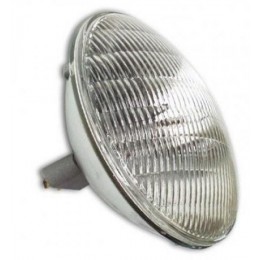 Philips CP61 Лампа галогенная PAR-64 230V-1000W